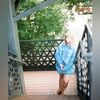 lizcleanscloset